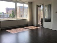 Tussen Meer 136, 1069 DT Amsterdam