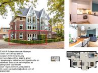 Schependomlaan 16 A, 6542 RM Nijmegen