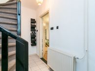 Gelderseplein 18, 6043 EP Roermond