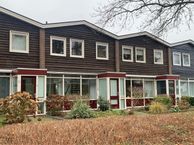 Eemlaan 48, 8032 EB Zwolle