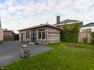 Rijshaak 5, 4251 SC Werkendam