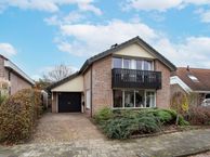 Louis Davidsstraat 26, 7558 LN Hengelo (OV)