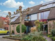 Stromenlaan 26, 3448 CE Woerden