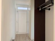 Park Boswijk 276, 3941 AB Doorn