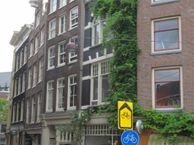 Torensteeg 3 D, 1012 TH Amsterdam