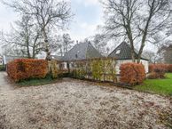 De Buorren 20, 8408 HH Lippenhuizen