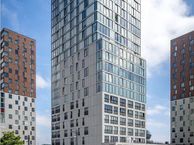 Nederlandlaan 384, 2711 JL Zoetermeer