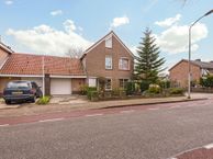 Johannes Poststraat 24 A, 1624 CC Hoorn (NH)