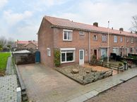 Bollenstraat 1, 1773 AG Kreileroord