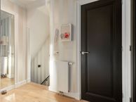 Julianastraat 26, 1165 GW Halfweg