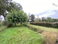 Noordeinde 168 H, 1121 AM Landsmeer