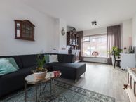 Oude Bos 39, 9641 HX Veendam