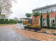 Kamille 13, 7483 AP Haaksbergen