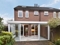 Windmolen 73, 2291 KR Wateringen