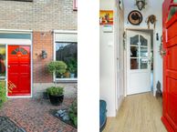 Zandgors 23, 4614 ES Bergen op Zoom