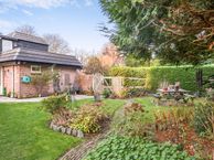 Dorpsstraat 211, 1733 AJ Nieuwe Niedorp