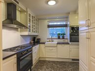 Nijensteinheerd 205, 9736 TP Groningen