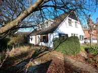 Lievelderweg 37, 7131 MA Lichtenvoorde