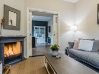 Passtraat 3, 5492 AL Sint-Oedenrode