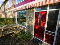 Frederik Hendriklaan 38, 2712 EE Zoetermeer