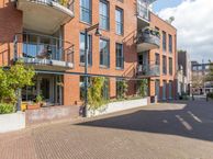 Weltevreden 44, 3811 NL Amersfoort