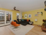 van Vreumingenstraat 11, 2801 AV Gouda