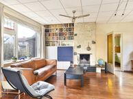 Thorbeckestraat 20, 7331 RJ Apeldoorn