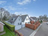 Lisdodde 48, 8281 KE Genemuiden