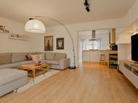 Orionlaan 15, 5694 LM Son en Breugel