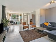 Egidius Vogelslaan 3, 5673 MR Nuenen