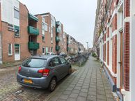 Nieuwe Blekerstraat 12 e, 9718 EJ Groningen