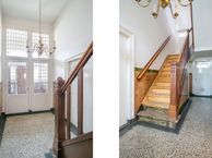 Oldenzaalsestraat 160, 7514 DV Enschede