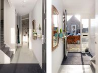 Straat van Messina 12 e, 3825 VV Amersfoort