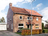 Grote Maatweg 21, 7642 VN Wierden