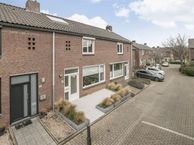 Montenakerbank 34, 6213 JL Maastricht