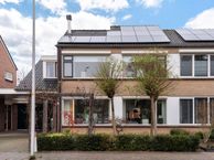 Dahliastraat 41, 7641 VX Wierden