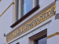 Bloemendaalseweg 37 A, 2061 CB Bloemendaal