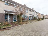 Kievitdreef 37, 2743 EG Waddinxveen