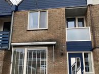 Beumerskamp 19, 6983 GE Doesburg