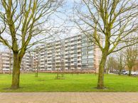 Martin Luther Kinglaan 238, 1111 LN Diemen