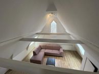 Marnixkade 79 4, 1015 ZE Amsterdam