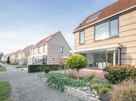 Egelantier 6, 3892 CT Zeewolde