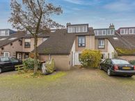 Beverhoeve 24 *, 3831 TG Leusden