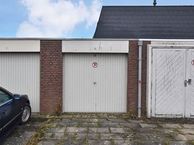 Tjalk 36 36 G, 8232 MT Lelystad