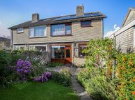 Verdilaan 61, 4384 LC Vlissingen