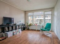 Bentincklaan 55 C, 3039 KJ Rotterdam