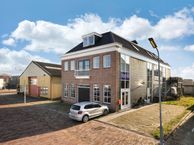 2e Industriestraat 17 A, 1723 LG Noord-Scharwoude