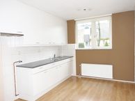 Kersenlaan 29, 7322 SB Apeldoorn