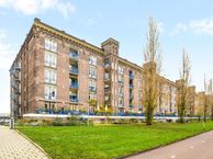 Zeeburgerkade 466, 1019 HP Amsterdam