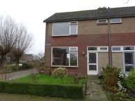 De Akkers 1, 8536 VC Oosterzee